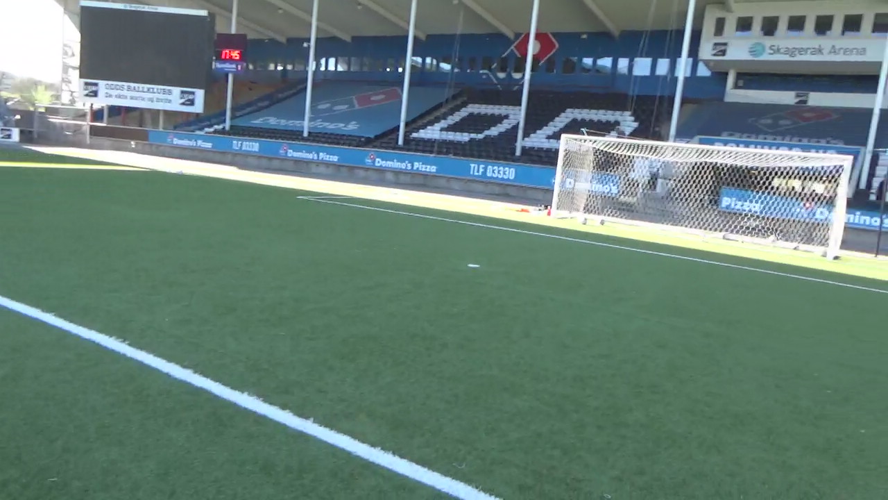 16 Triksing-medtak Cruyff-vending-avslutning.MP4